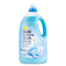 Kirkland Fabric Conditioner Spring Breeze - 5L