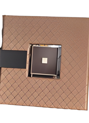 Mat Photo Frame