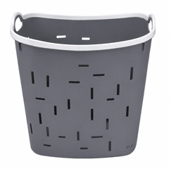 Larin Laundry Basket