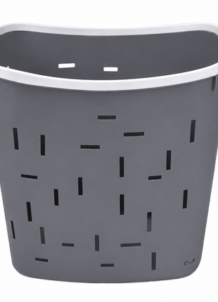 Larin Laundry Basket