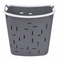 Larin Laundry Basket