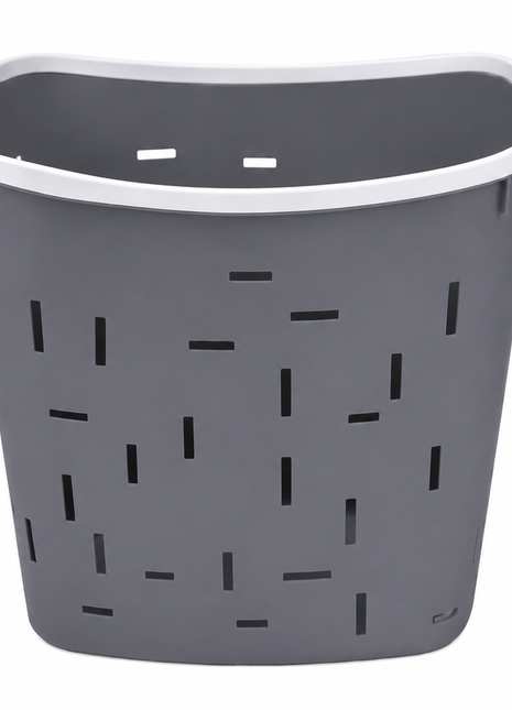 Larin Laundry Basket