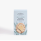 Cartwright & Butler Water biscuits with sea salt and black pepper 150g