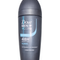 Dove Men + Care Classic-50ml