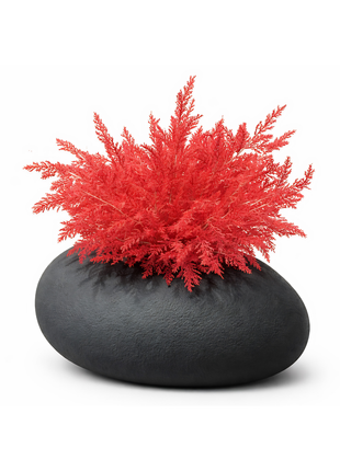 Pebble Outdoor Planter