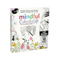 Spice Box Mindful Color & Gift All Occasion Cards