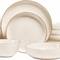 Over & Back 16pcs Dinner set