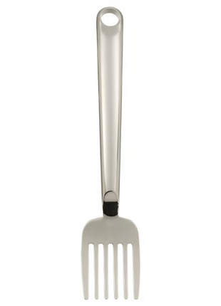 Ikea Servers Fork