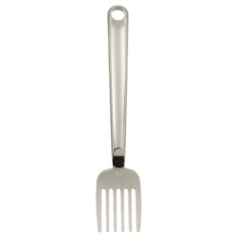 Ikea Servers Fork