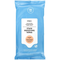 M & S Stain Removing Wipes