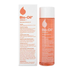 Bio Oil-200ml by 2