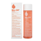 Bio Oil-200ml by 2