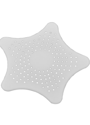 Redrose Star Strainer