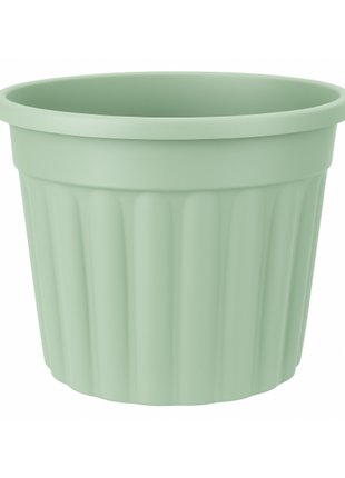 Mason & Jones 40cm Round Planter