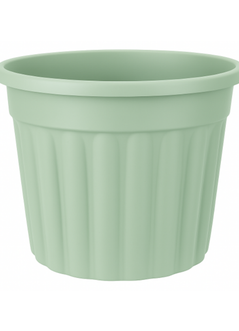 Mason & Jones 40cm Round Planter