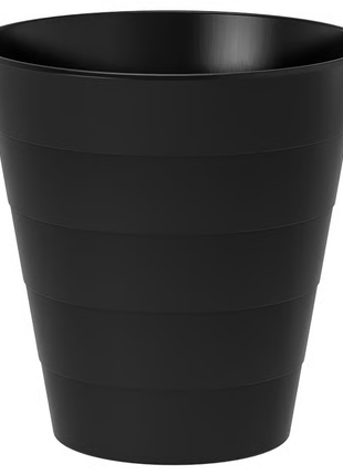 Ikea Plastic Waste Bin