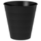 Ikea Plastic Waste Bin