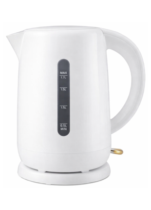 Prolex Simply Jug Kettle