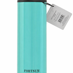 Fortnum & Mason Eau De Nil Flask 750ml