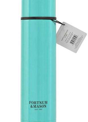 Fortnum & Mason Eau De Nil Flask 750ml