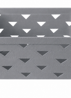 Medium / Grey