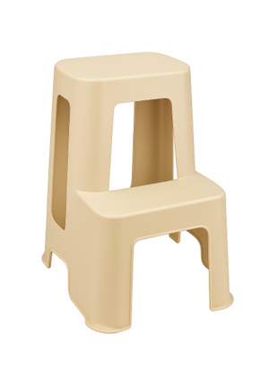 Rio Two Step Stool
