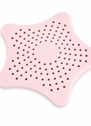 Redrose Star Strainer
