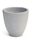 Small / Grey