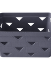 Big / Dark Grey