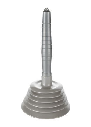 Redrose Accordion Pump Plunger
