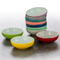 Skalar 10 Bowls