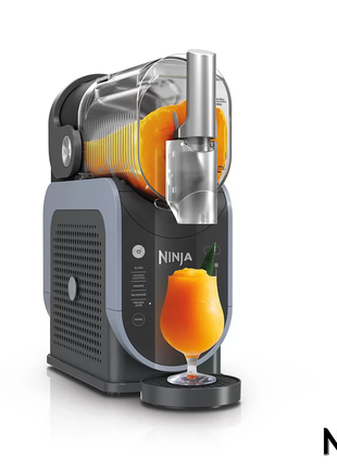 Ninja Slushi Frozen Drink Maker