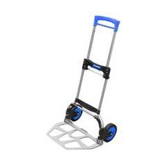 Toolmaster Multipurpose Handtruck