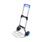 Toolmaster Multipurpose Handtruck