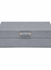 Big / Grey
