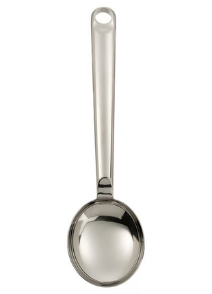 Ikea Servers Spoon