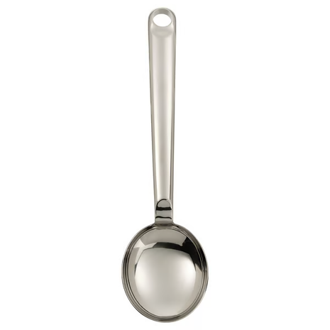 Ikea Servers Spoon