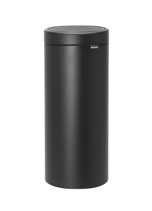 Brabantia Platinum-30L