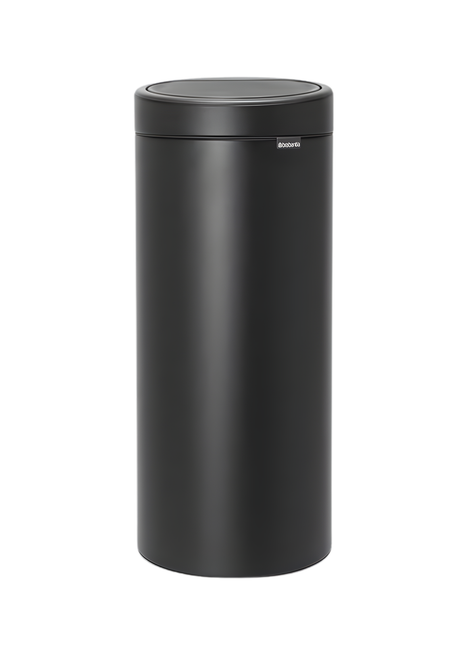 Brabantia Platinum-30L