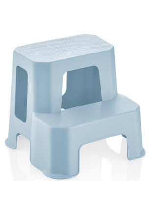Rio One Step Stool