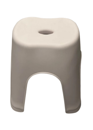 Rio Bathroom Stool