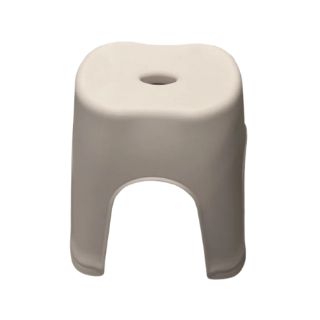 Rio Bathroom Stool