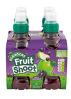 4 x 200ml