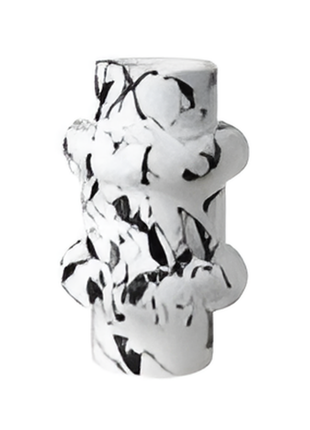 Art And Vase