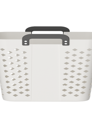 Shopper Basket