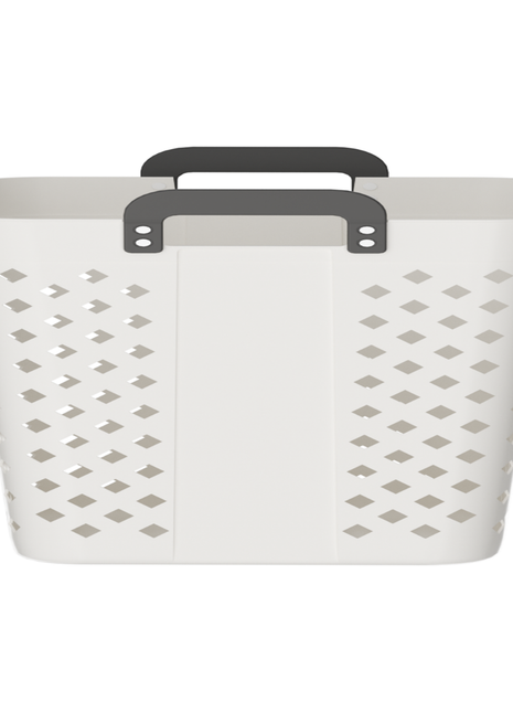 Shopper Basket