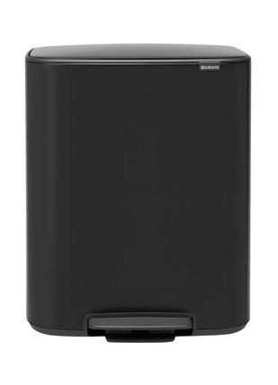 Brabantia Pedal Bin-60L