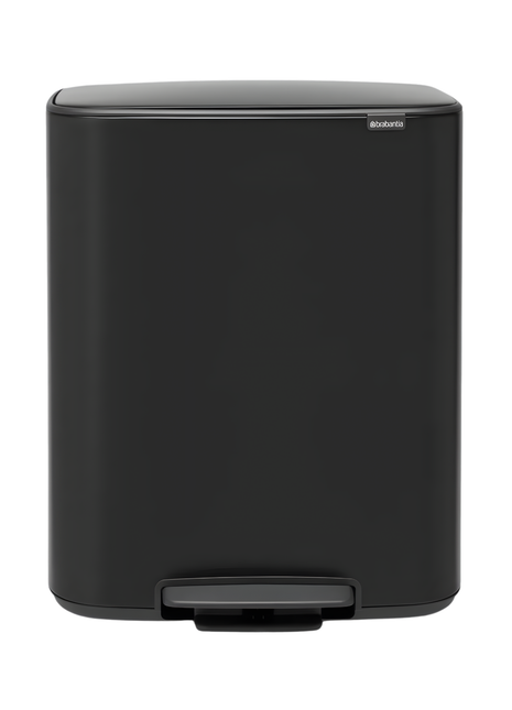 Brabantia Pedal Bin-60L
