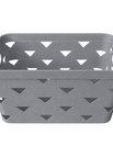 Big / Grey