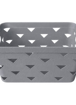 Jupiter Basket
